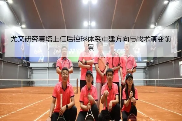 img_1780169115797_1061_1_324.jpg